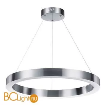 Подвесной светильник Odeon Light Brizzi 4244/35L