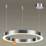 Подвесной светильник Odeon Light Brizzi 4244/35L - Фото 0