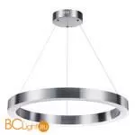 Подвесной светильник Odeon Light Brizzi 4244/35L