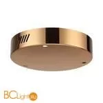 Крепление Odeon Light Brizzi 3885/3LA