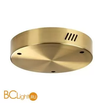 Крепление Odeon Light Brizzi 3885/3LG