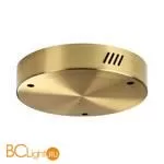 Крепление Odeon Light Brizzi 3885/3LG