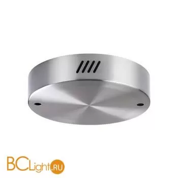 Крепление Odeon Light Brizzi 4244/2MN