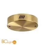 Крепление Odeon Light Brizzi 3885/2LG