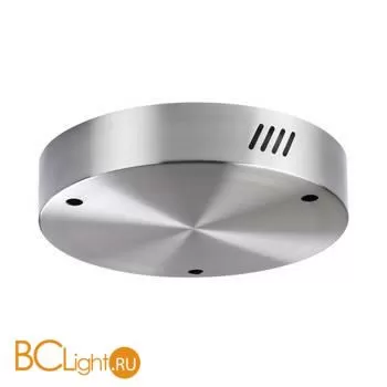 Крепление Odeon Light Brizzi 4244/3MN