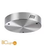 Крепление Odeon Light Brizzi 4244/3MN