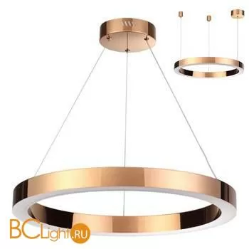 Подвесной светильник Odeon Light Brizzi 3885/35LAY