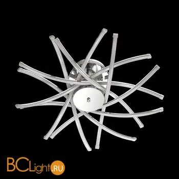 Потолочный светильник Odeon Light Brollo 4026/73CL