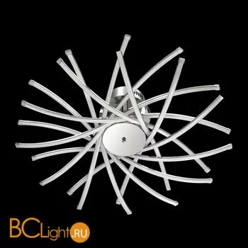 Потолочный светильник Odeon Light Brollo 4026/99CL