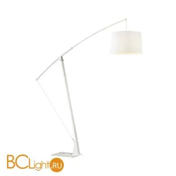 Торшер Odeon Light Bronx 4060/1F