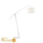 Торшер Odeon Light Bronx 4060/1F