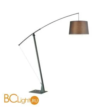 Торшер Odeon Light Bronx 4061/1F