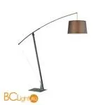 Торшер Odeon Light Bronx 4061/1F