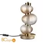 Настольный светильник Odeon Light BRUCO new 5095/12TL