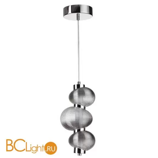 Подвесной светильник Odeon Light BRUCO new 5096/12L