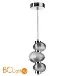 Подвесной светильник Odeon Light BRUCO new 5096/12L