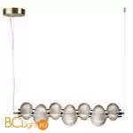 Подвесной светильник Odeon Light BRUCO new 5095/24L