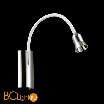 Бра Odeon Light Bruno 3987/3WL