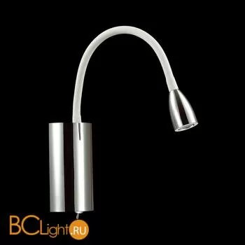 Бра Odeon Light Bruno 3988/3WL