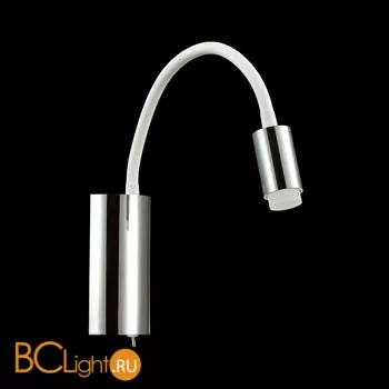 Бра Odeon Light Bruno 3989/3WL