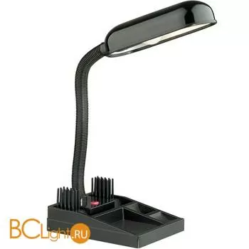 Настольная лампа Odeon Light Bruso 2334/1T