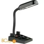 Настольная лампа Odeon Light Bruso 2334/1T
