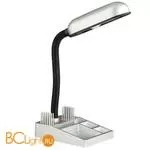 Настольная лампа Odeon Light Bruso 2335/1T