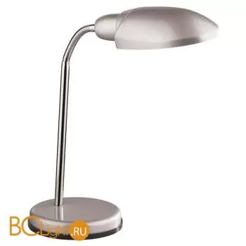 Настольная лампа Odeon Light KIRBO 2325/1T