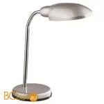 Настольная лампа Odeon Light KIRBO 2325/1T