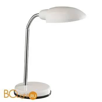 Настольная лампа Odeon Light KIRBO 2326/1T