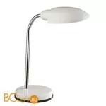 Настольная лампа Odeon Light KIRBO 2326/1T