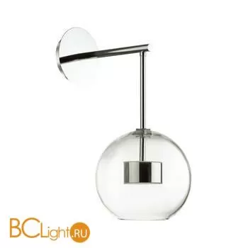 Бра Odeon Light BUBBLES 4802/12WL