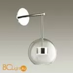 Бра Odeon Light BUBBLES 4802/12WL - Фото 0