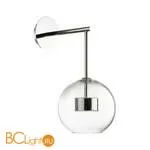 Бра Odeon Light BUBBLES 4802/12WL