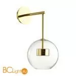 Бра Odeon Light BUBBLES 4640/12WL - Фото 0