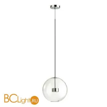 Подвесной светильник Odeon Light Bubbles 4802/12L