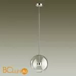 Подвесной светильник Odeon Light Bubbles 4802/12L - Фото 0