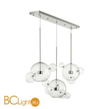 Подвесной светильник Odeon Light Bubbles 4802/36L