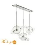 Подвесной светильник Odeon Light Bubbles 4802/36L