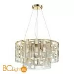 Подвесной светильник Odeon Light Buckle 4989/9