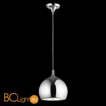 Подвесной светильник Odeon Light Bula 2902/1 - Фото 0