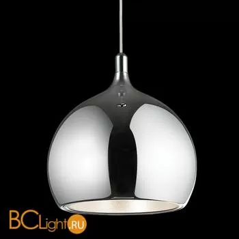Подвесной светильник Odeon Light Bula 2902/1