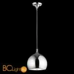 Подвесной светильник Odeon Light Bula 2902/1 - Фото 0