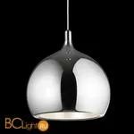 Подвесной светильник Odeon Light Bula 2902/1