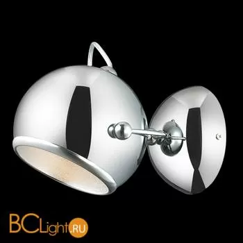 Бра Odeon Light Bula 2902/1W