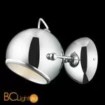 Бра Odeon Light Bula 2902/1W