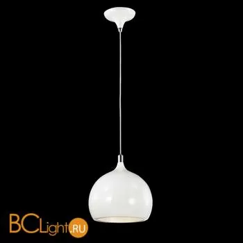 Подвесной светильник Odeon Light Bula 2903/1 - Фото 0