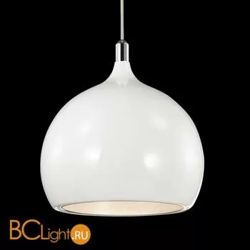 Подвесной светильник Odeon Light Bula 2903/1