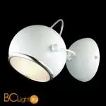 Бра Odeon Light Bula 2903/1W