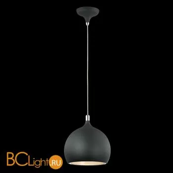 Подвесной светильник Odeon Light Bula 2904/1 - Фото 0